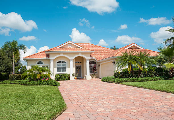 Best Driveway Paving Contractor  in Frostburg, MD